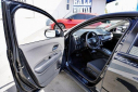 Thumbnail image of 2019 Honda HR-V at Ball Auto Center Used