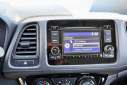 Thumbnail image of 2019 Honda HR-V at Ball Auto Center Used