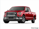Thumbnail image of 2017 Ford F-150 at Coastal Hyundai