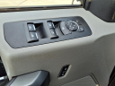 Thumbnail image of 2017 Ford F-150 at Coastal Hyundai