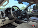 Thumbnail image of 2017 Ford F-150 at Coastal Hyundai
