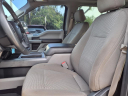 Thumbnail image of 2017 Ford F-150 at Coastal Hyundai