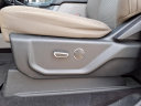 Thumbnail image of 2017 Ford F-150 at Coastal Hyundai