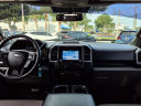 Thumbnail image of 2017 Ford F-150 at Coastal Hyundai