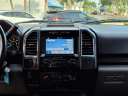 Thumbnail image of 2017 Ford F-150 at Coastal Hyundai