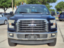 Thumbnail image of 2017 Ford F-150 at Coastal Hyundai