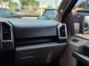 Thumbnail image of 2017 Ford F-150 at Coastal Hyundai
