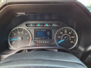 Thumbnail image of 2017 Ford F-150 at Coastal Hyundai