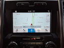 Thumbnail image of 2017 Ford F-150 at Coastal Hyundai