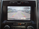 Thumbnail image of 2017 Ford F-150 at Coastal Hyundai