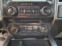 Thumbnail image of 2017 Ford F-150 at Coastal Hyundai