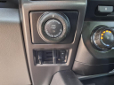 Thumbnail image of 2017 Ford F-150 at Coastal Hyundai