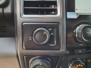 Thumbnail image of 2017 Ford F-150 at Coastal Hyundai