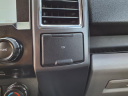 Thumbnail image of 2017 Ford F-150 at Coastal Hyundai