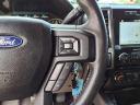 Thumbnail image of 2017 Ford F-150 at Coastal Hyundai