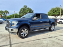 Thumbnail image of 2017 Ford F-150 at Coastal Hyundai