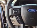 Thumbnail image of 2017 Ford F-150 at Coastal Hyundai