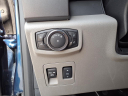 Thumbnail image of 2017 Ford F-150 at Coastal Hyundai