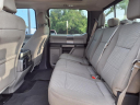 Thumbnail image of 2017 Ford F-150 at Coastal Hyundai