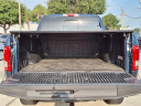 Thumbnail image of 2017 Ford F-150 at Coastal Hyundai