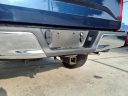 Thumbnail image of 2017 Ford F-150 at Coastal Hyundai