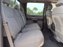 Thumbnail image of 2017 Ford F-150 at Coastal Hyundai