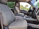 Thumbnail image of 2017 Ford F-150 at Coastal Hyundai