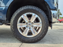 Thumbnail image of 2017 Ford F-150 at Coastal Hyundai