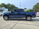 Thumbnail image of 2017 Ford F-150 at Coastal Hyundai