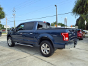 Thumbnail image of 2017 Ford F-150 at Coastal Hyundai