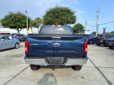 Thumbnail image of 2017 Ford F-150 at Coastal Hyundai