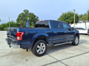 Thumbnail image of 2017 Ford F-150 at Coastal Hyundai