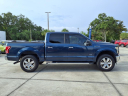 Thumbnail image of 2017 Ford F-150 at Coastal Hyundai
