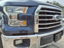 Thumbnail image of 2017 Ford F-150 at Coastal Hyundai