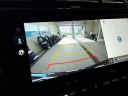 Thumbnail image of 2024 Hyundai TUCSON Plug-in Hybrid at Jack Carrolls Skagit Hyundai - NEW