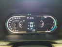 Thumbnail image of 2024 Hyundai TUCSON Plug-in Hybrid at Jack Carrolls Skagit Hyundai - NEW