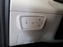 Thumbnail image of 2024 Hyundai TUCSON Plug-in Hybrid at Jack Carrolls Skagit Hyundai - NEW