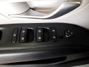 Thumbnail image of 2024 Hyundai TUCSON Plug-in Hybrid at Jack Carrolls Skagit Hyundai - NEW