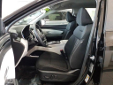 Thumbnail image of 2024 Hyundai TUCSON Plug-in Hybrid at Jack Carrolls Skagit Hyundai - NEW