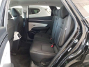 Thumbnail image of 2024 Hyundai TUCSON Plug-in Hybrid at Jack Carrolls Skagit Hyundai - NEW