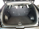 Thumbnail image of 2024 Hyundai TUCSON Plug-in Hybrid at Jack Carrolls Skagit Hyundai - NEW
