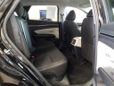 Thumbnail image of 2024 Hyundai TUCSON Plug-in Hybrid at Jack Carrolls Skagit Hyundai - NEW