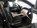 Thumbnail image of 2024 Hyundai TUCSON Plug-in Hybrid at Jack Carrolls Skagit Hyundai - NEW