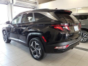 Thumbnail image of 2024 Hyundai TUCSON Plug-in Hybrid at Jack Carrolls Skagit Hyundai - NEW