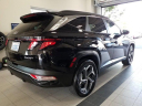 Thumbnail image of 2024 Hyundai TUCSON Plug-in Hybrid at Jack Carrolls Skagit Hyundai - NEW
