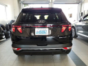Thumbnail image of 2024 Hyundai TUCSON Plug-in Hybrid at Jack Carrolls Skagit Hyundai - NEW