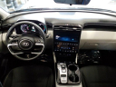 Thumbnail image of 2024 Hyundai TUCSON Plug-in Hybrid at Jack Carrolls Skagit Hyundai - NEW