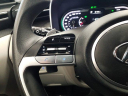 Thumbnail image of 2024 Hyundai TUCSON Plug-in Hybrid at Jack Carrolls Skagit Hyundai - NEW