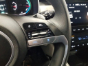 Thumbnail image of 2024 Hyundai TUCSON Plug-in Hybrid at Jack Carrolls Skagit Hyundai - NEW