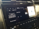 Thumbnail image of 2024 Hyundai TUCSON Plug-in Hybrid at Jack Carrolls Skagit Hyundai - NEW